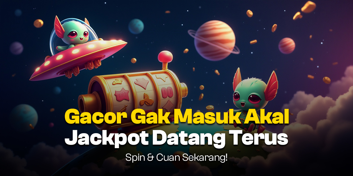 Pragmatic Play Slot: Atlantis Megaways, Petualangan Bawah Laut dengan Jackpot Melimpah