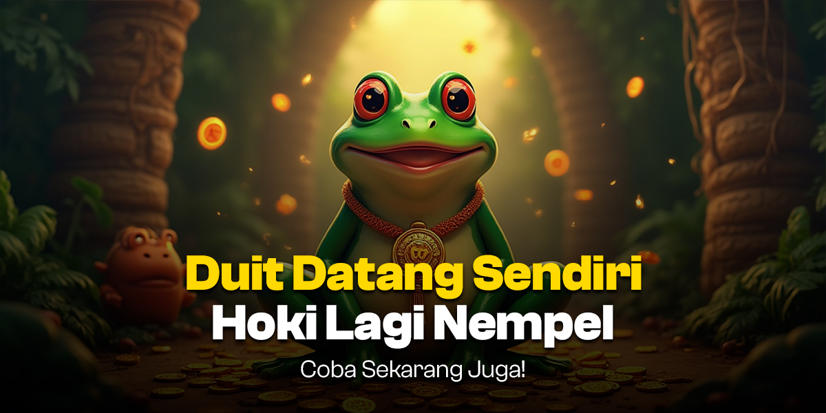 Mengenal Sensasi Game Slot Gates of Olympus dari Pragmatic Play