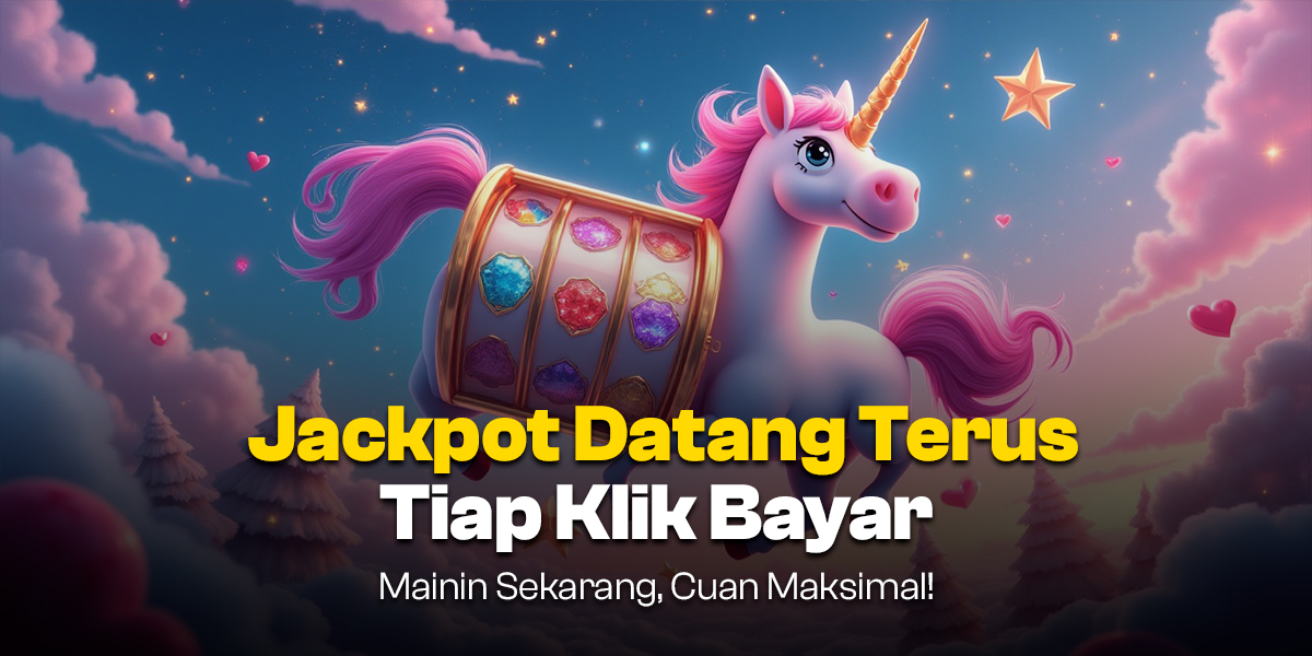 Menantang Keberuntungan dengan Slot Aztec Gems X2 dari Pragmatic Play