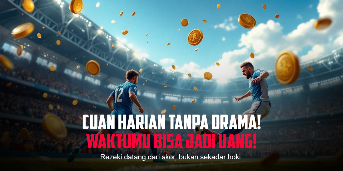 Strategi Jitu Taruhan Bola di SBOBET untuk Pemula