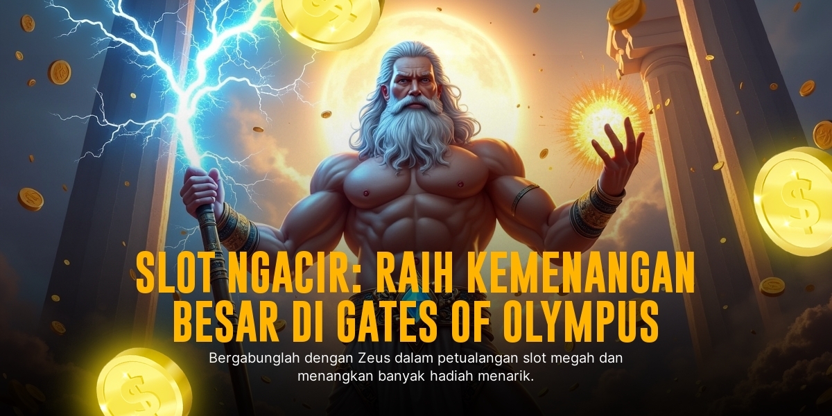 Mencoba Keberuntungan dengan Aztec Gems dari Pragmatic Play