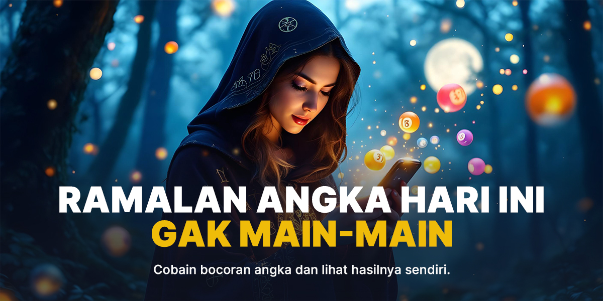 Mengenal ARCADE: Dunia Hiburan Interaktif yang Mempesona