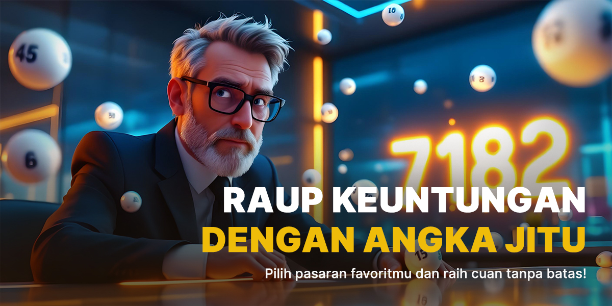 Mengenal Dunia Bola: Sejarah, Aturan, dan Perkembangan Olahraga Populer