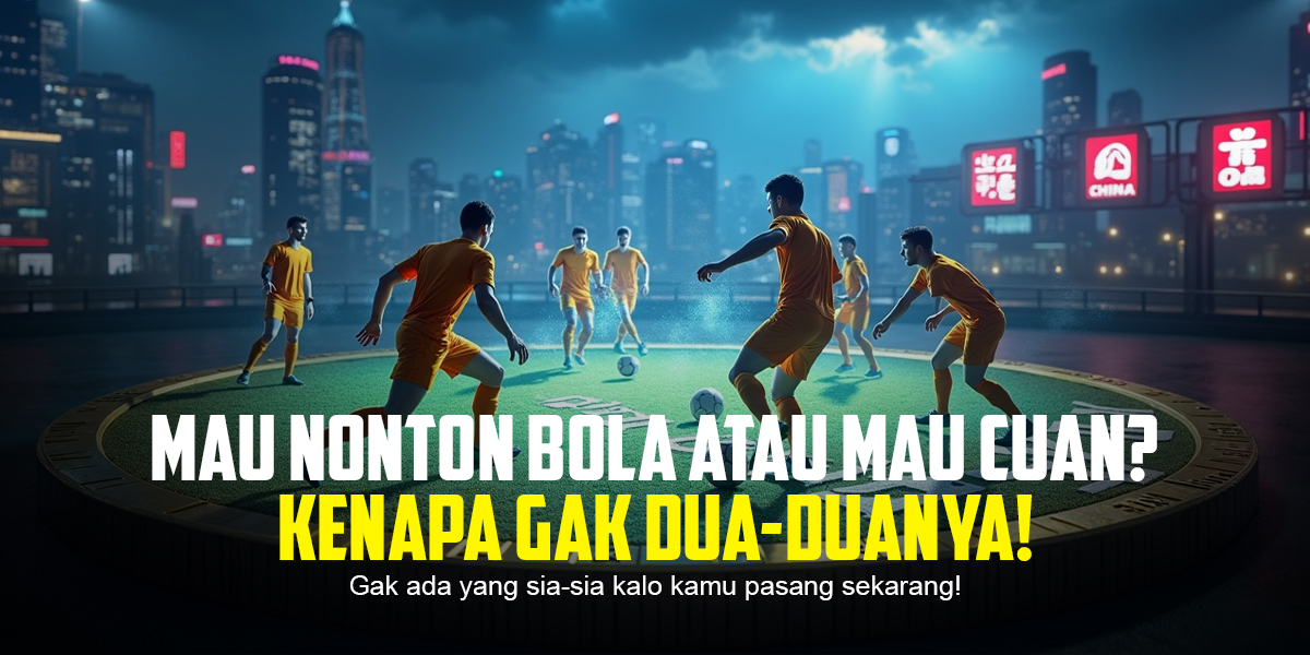 Mengenal Tembak Ikan: Cara Bermain, Fitur, dan Strategi Menang