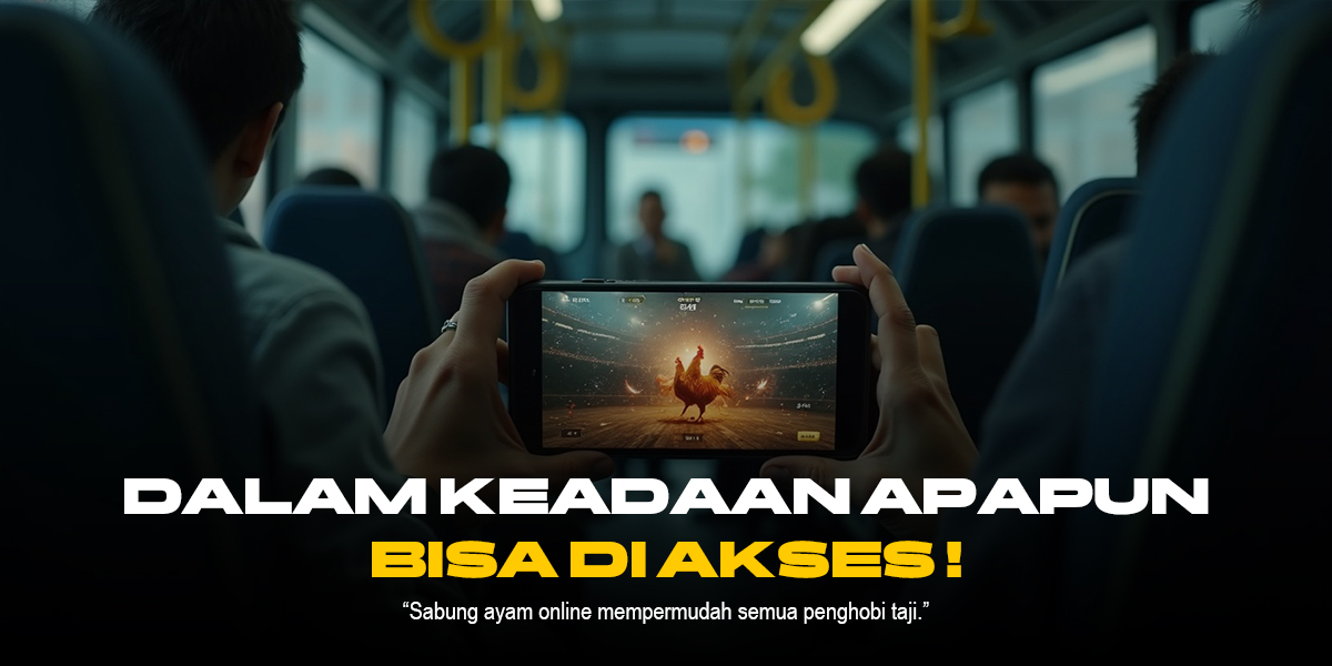 Sabung Ayam: Sejarah, Budaya, dan Kontroversi