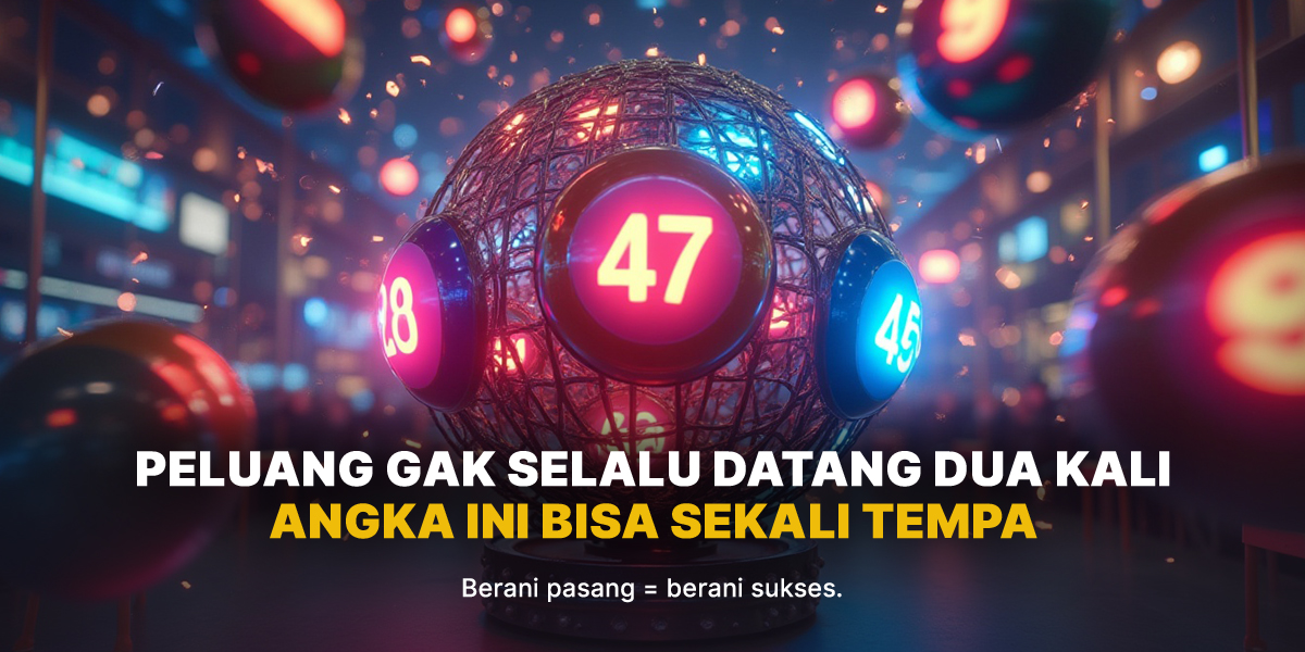 Membedah Togel: Strategi, Fenomena, dan Dunia Di Balik Angka