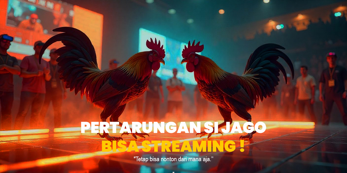 Memahami Dunia Casino: Panduan Lengkap dan Informasi Terbaru
