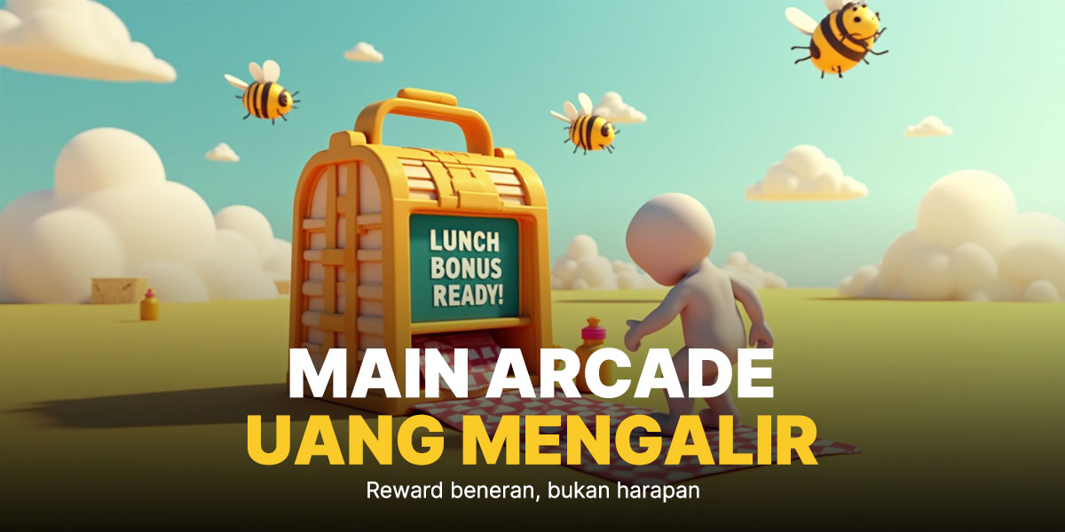 Memahami Slot: Teknologi dan Peluang dalam Dunia Hiburan Digital