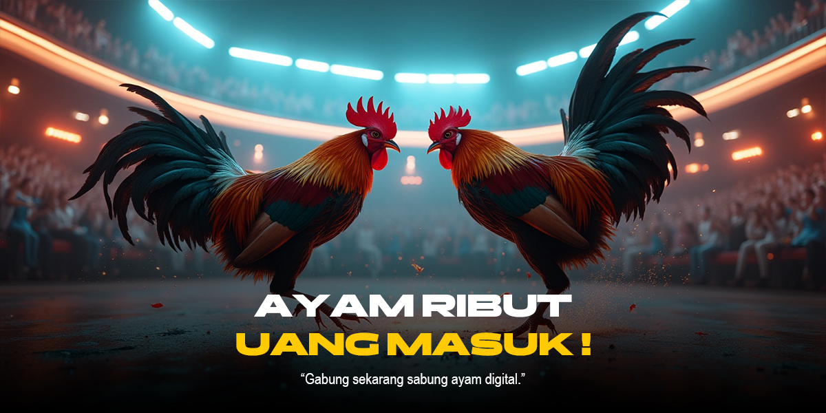 Mengenal Bola: Sejarah, Jenis, dan Pengaruhnya dalam Dunia Olahraga
