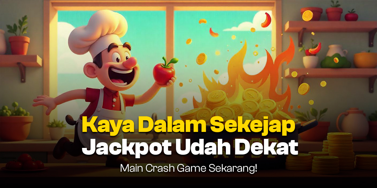 Menyelami Dunia Game Arcade: Sensasi dan Keunikan Bermain di Era Digital