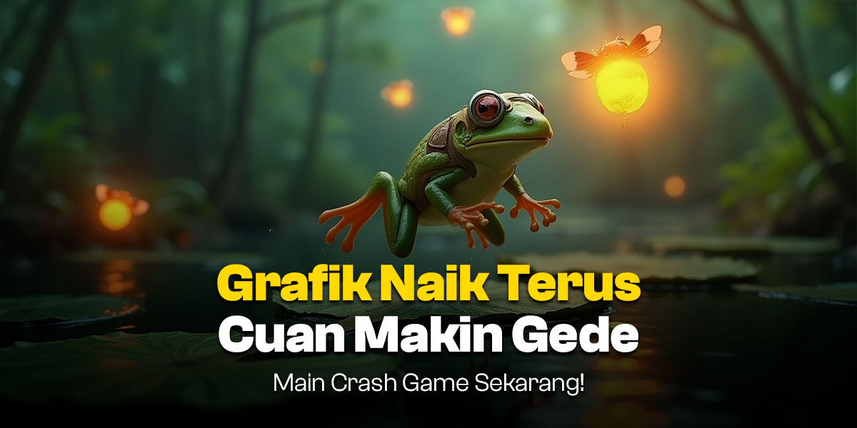 Mengupas Tuntas Dunia Bola: Sejarah, Teknik, dan Perkembangan Terbaru