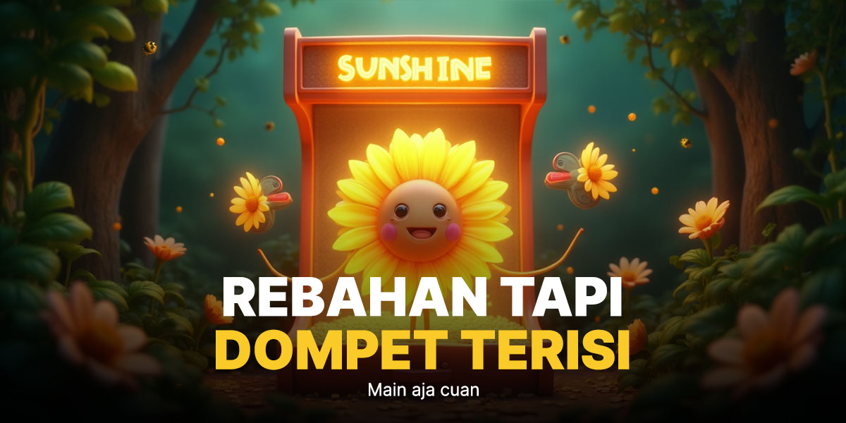 Dingdong Fishing Spadegaming: Sensasi Arcade yang Memikat