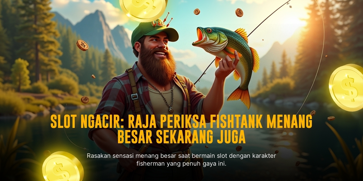 Jelajahi Sensasi Slot ‘Sweet Bonanza’ dari Pragmatic Play